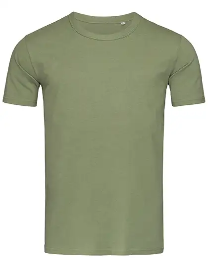 Ansicht 5 – Morgan Crew Neck (S9020)