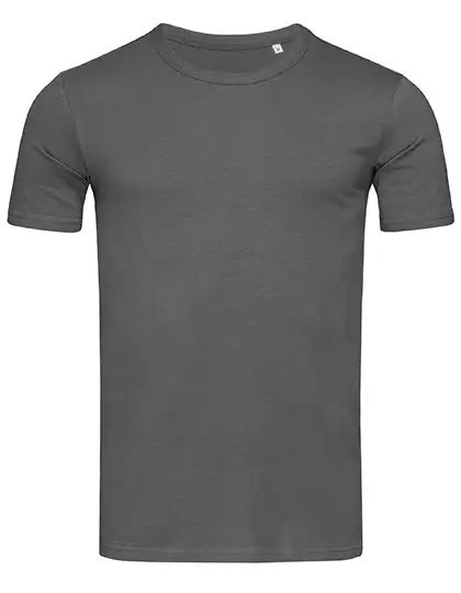 Ansicht 4 – Morgan Crew Neck (S9020)
