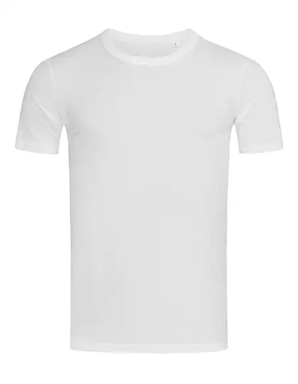Ansicht 2 – Morgan Crew Neck (S9020)