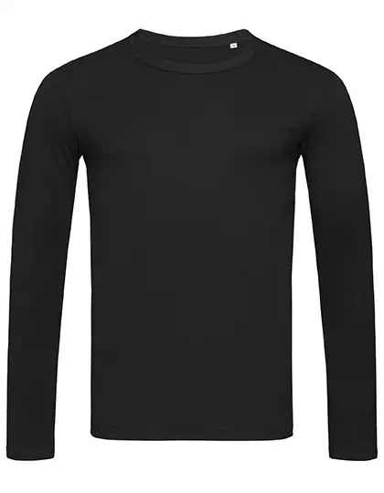 Ansicht 1 – Morgan Long Sleeve (S9040)
