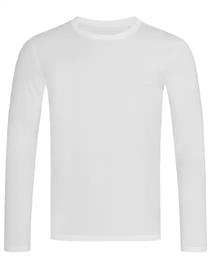 Ansicht 3 – Morgan Long Sleeve (S9040)