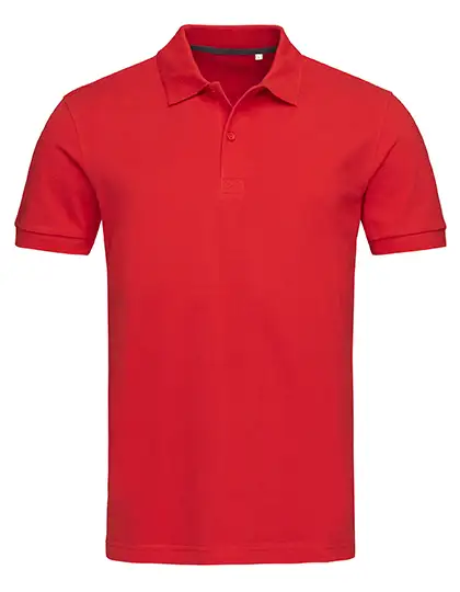 Ansicht 3 – Henry Polo (S9050)