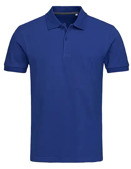 Ansicht 4 – Henry Polo (S9050)