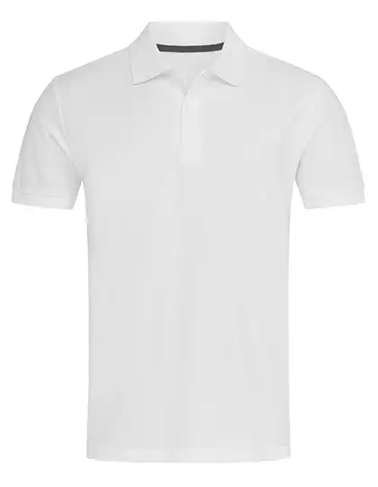 Ansicht 2 – Henry Polo (S9050)