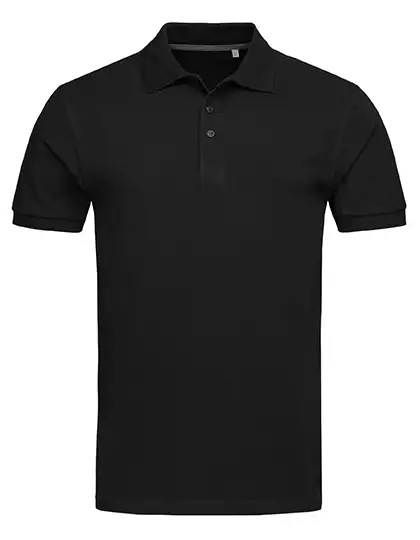 Ansicht 4 – Lux Polo Men (S9060)