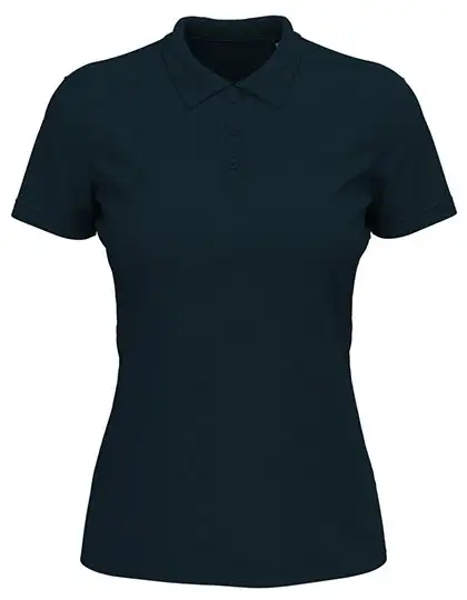 Ansicht 3 – Lux Polo Men (S9060)