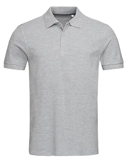 Ansicht 11 – Lux Polo Men (S9060)