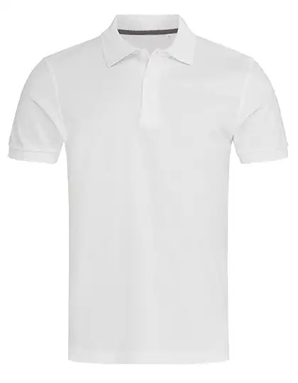 Ansicht 7 – Lux Polo Men (S9060)