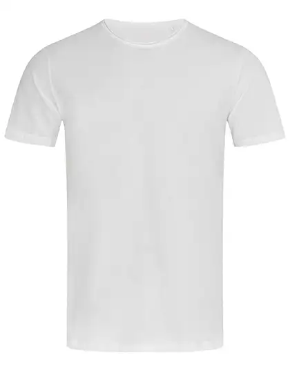 Ansicht 2 – Finest Cotton-T (S9100)