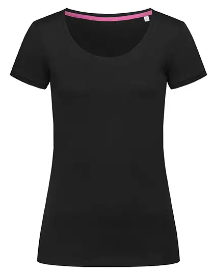 Ansicht 1 – Megan Crew Neck Women (S9120)