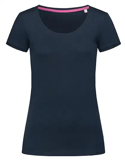 Ansicht 2 – Megan Crew Neck Women (S9120)