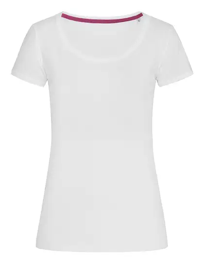 Ansicht 3 – Megan Crew Neck Women (S9120)