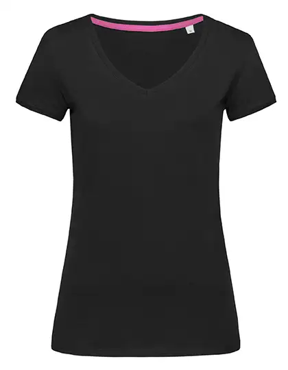 Ansicht 1 – Megan V-Neck Women (S9130)