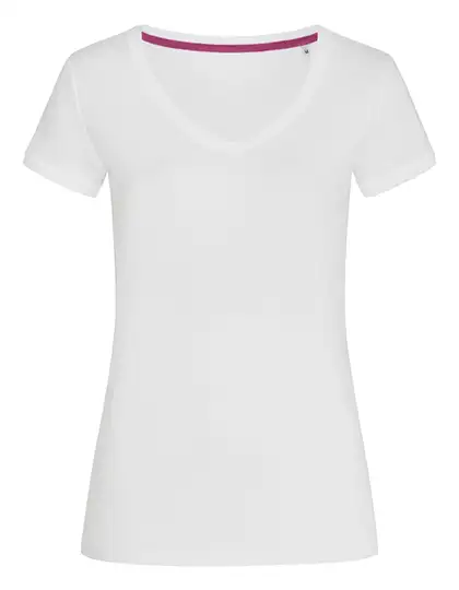 Ansicht 3 – Megan V-Neck Women (S9130)