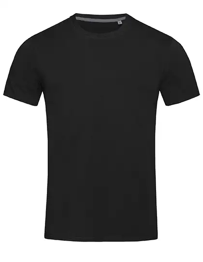 Ansicht 6 – Stretch-T (S9600)