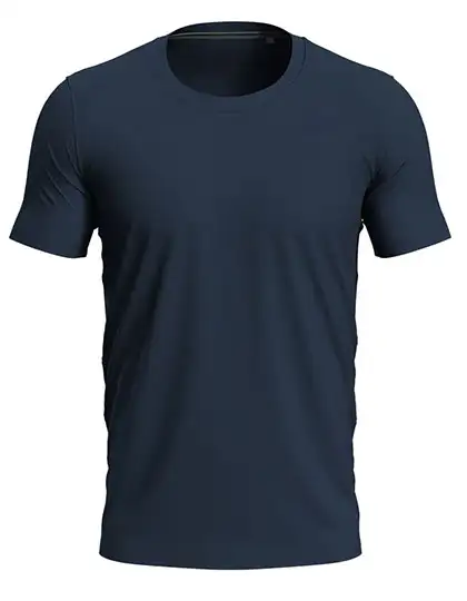 Ansicht 8 – Stretch-T (S9600)