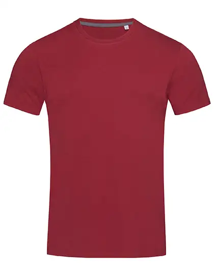Ansicht 9 – Stretch-T (S9600)