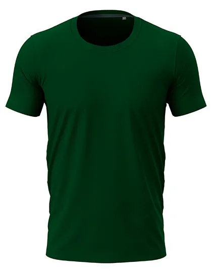 Ansicht 10 – Stretch-T (S9600)