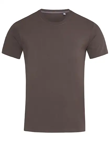 Ansicht 3 – Stretch-T (S9600)
