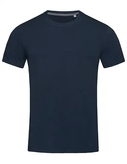 Ansicht 1 – Stretch-T (S9600)
