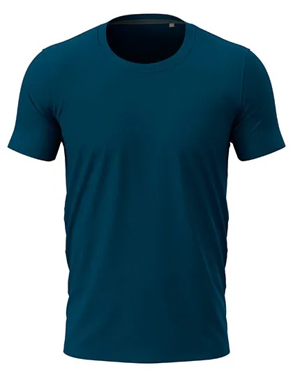 Ansicht 7 – Stretch-T (S9600)
