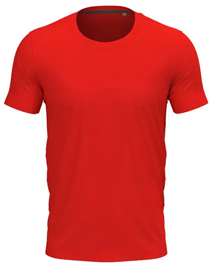 Ansicht 11 – Stretch-T (S9600)