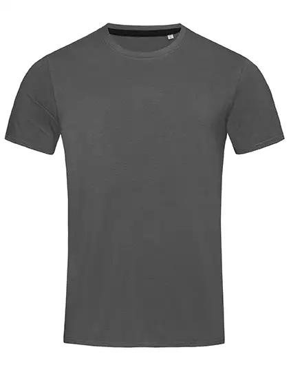 Ansicht 4 – Stretch-T (S9600)