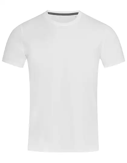 Ansicht 2 – Stretch-T (S9600)