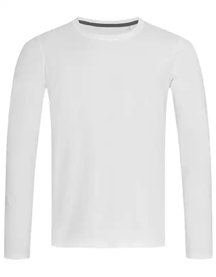 Ansicht 2 – Stretch Long Sleeve (S9620)