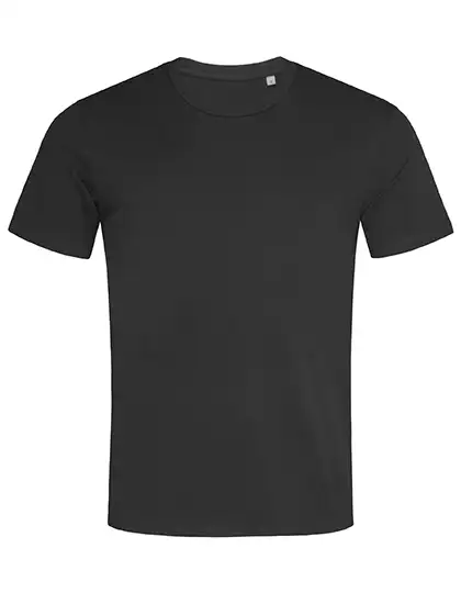 Ansicht 1 – Stretch-T Relaxed (S9630)