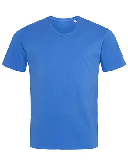 Ansicht 3 – Stretch-T Relaxed (S9630)