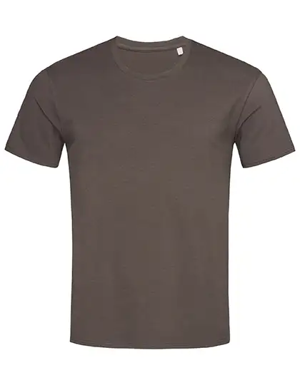 Ansicht 7 – Stretch-T Relaxed (S9630)