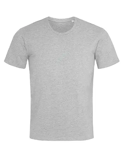 Ansicht 6 – Stretch-T Relaxed (S9630)