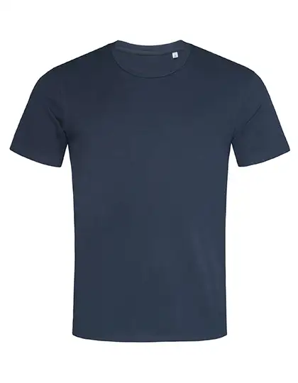 Ansicht 8 – Stretch-T Relaxed (S9630)