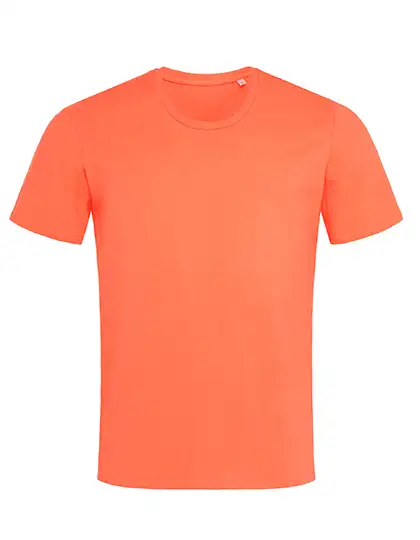 Ansicht 2 – Stretch-T Relaxed (S9630)