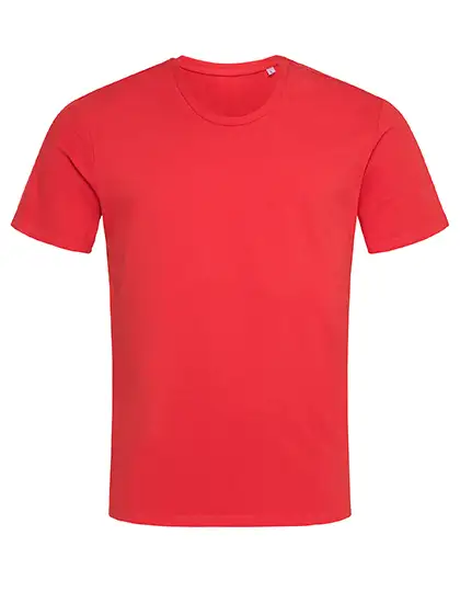 Ansicht 5 – Stretch-T Relaxed (S9630)