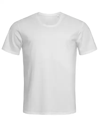 Ansicht 4 – Stretch-T Relaxed (S9630)