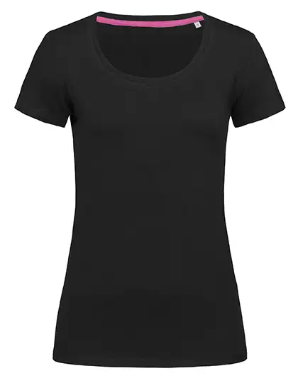 Ansicht 2 – Stretch-T Women (S9700)