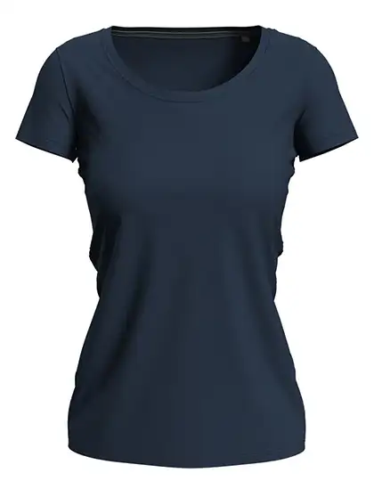 Ansicht 4 – Stretch-T Women (S9700)