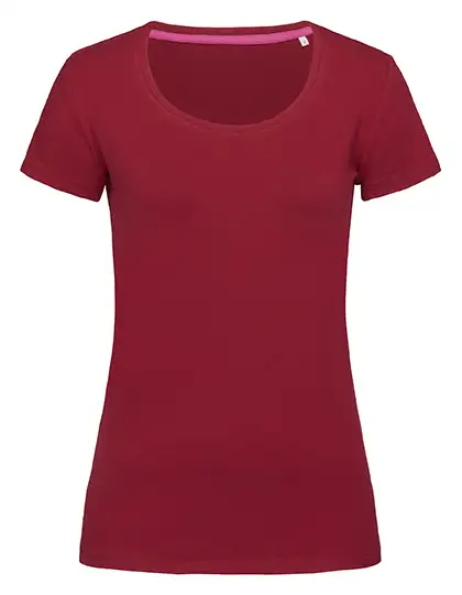 Ansicht 8 – Stretch-T Women (S9700)