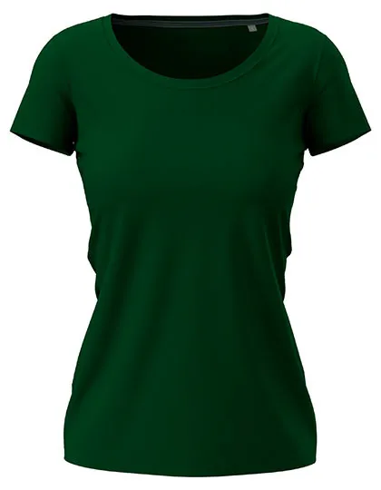 Ansicht 7 – Stretch-T Women (S9700)