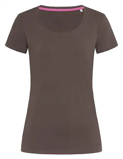 Ansicht 11 – Stretch-T Women (S9700)