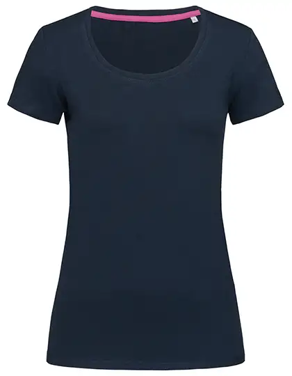 Ansicht 1 – Stretch-T Women (S9700)