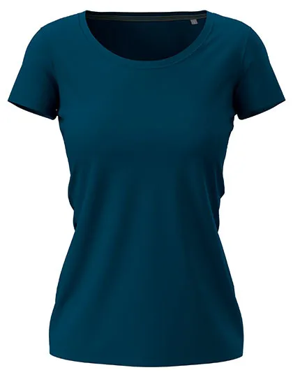Ansicht 5 – Stretch-T Women (S9700)