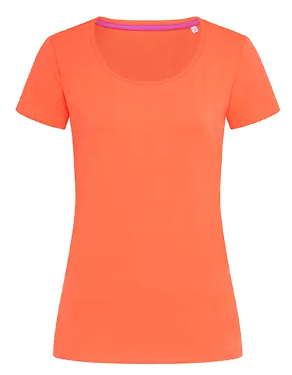 Ansicht 10 – Stretch-T Women (S9700)