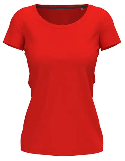Ansicht 9 – Stretch-T Women (S9700)