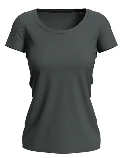 Ansicht 6 – Stretch-T Women (S9700)