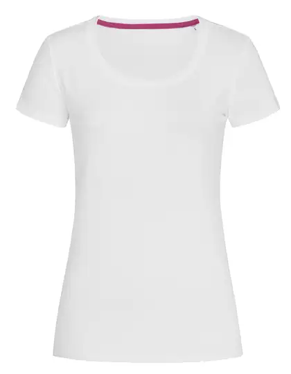 Ansicht 3 – Stretch-T Women (S9700)
