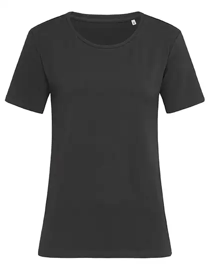 Ansicht 1 – Stretch-T Relaxed Women (S9730)