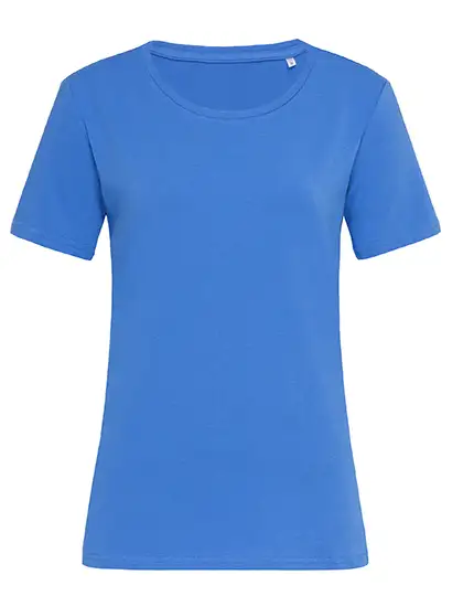 Ansicht 3 – Stretch-T Relaxed Women (S9730)